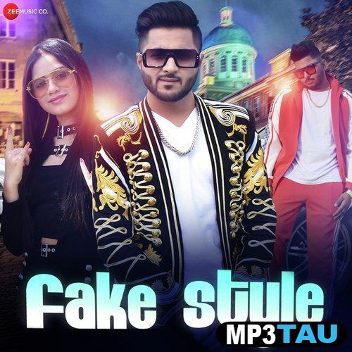 Fake-Style-Nix Raman Kapoor mp3 song lyrics